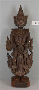 Image description is not available for DU1989.14